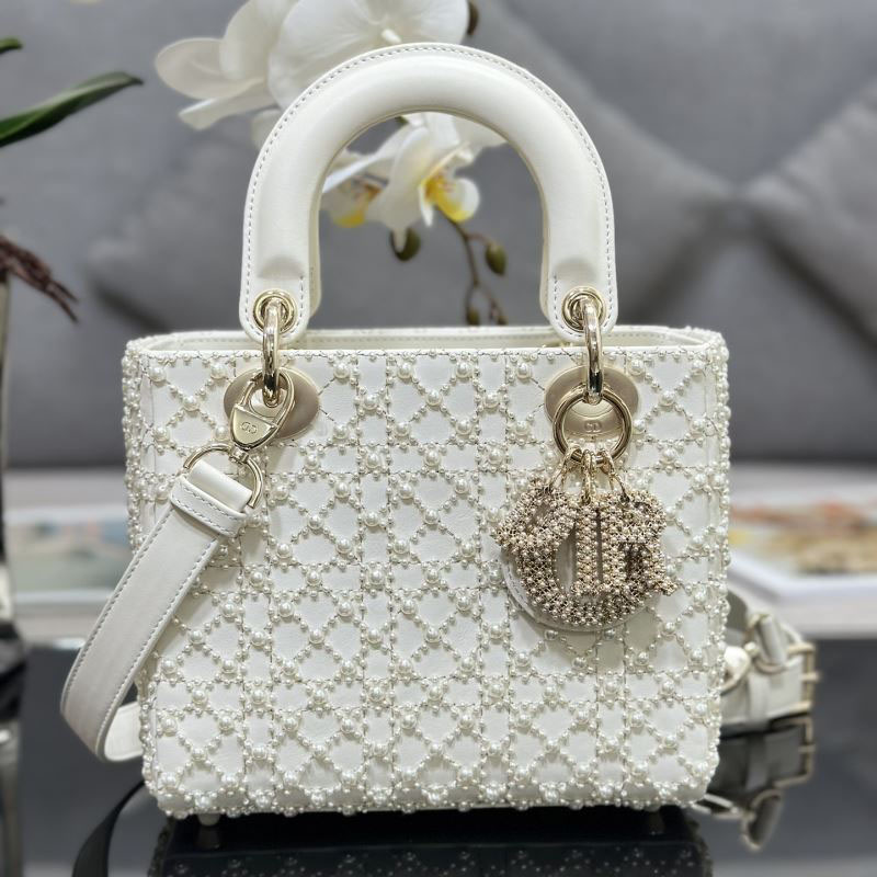 chr1st1an D10r my lady bags